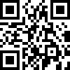 https://isna.ir/xdXhpF