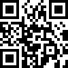 https://isna.ir/xd5knb