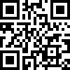 https://isna.ir/xdKshH