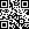 https://isna.ir/xdHTCx