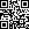 https://isna.ir/xdPtsJ