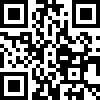 https://isna.ir/xdKCHy
