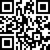 https://isna.ir/xdWg34