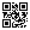 isna.ir/xdPYWr