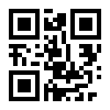 isna.ir/xdVC8z