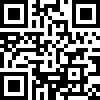 https://isna.ir/xdMQgj