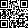 https://isna.ir/xdVDRj