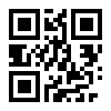 isna.ir/xd2dkX