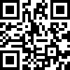 https://isna.ir/xdRnYr