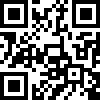 https://isna.ir/xdQYK2