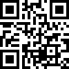 https://isna.ir/xdWYwc