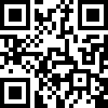 https://isna.ir/xdGDxw