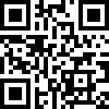https://isna.ir/xdVMKD