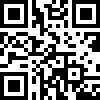https://isna.ir/xdL6jR