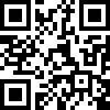 https://isna.ir/xd5m7w