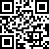 https://isna.ir/xbygG