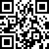 https://isna.ir/xdHZkv