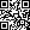 https://isna.ir/xdQjGz