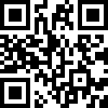 https://isna.ir/xdKRVQ