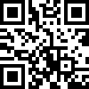 https://isna.ir/xdR8q3