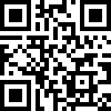 https://isna.ir/xdX9Bd