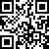 https://isna.ir/xdFyMg