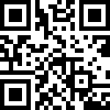 https://isna.ir/xdJsCD