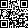 https://isna.ir/xdNYq4