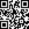 https://isna.ir/xdGfNf