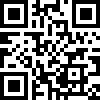 https://isna.ir/xdK94t