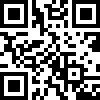 https://isna.ir/xd3X6W