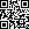 https://isna.ir/xdHfPH