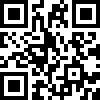 https://isna.ir/xdS9PD