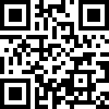 https://isna.ir/xd2HZh
