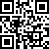 https://isna.ir/xdVGrJ