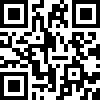 https://isna.ir/xdVkjY
