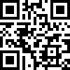 https://isna.ir/xdFjDh