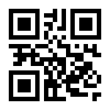 isna.ir/xk4Zy