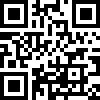https://isna.ir/xdRW6Z