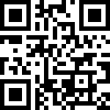 https://isna.ir/xdJfSM