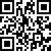 https://isna.ir/xdWkrt