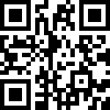 https://isna.ir/xdX7FG