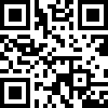 https://isna.ir/xdFFmV