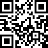 https://isna.ir/x3hXGq