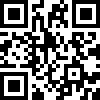 https://isna.ir/xdGCF9