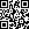 https://isna.ir/xdX6JK