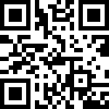 https://isna.ir/xdTg3N