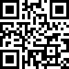 https://isna.ir/xdLfhk