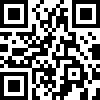 https://isna.ir/xdX8nW