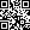 https://isna.ir/xdLpmD